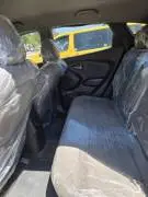 هيونداي توسان 2016, حلب, RF11887948