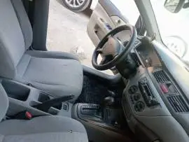 Mitsubishi Lancer 2013, Aleppo, RF16316085