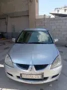 Mitsubishi Lancer 2013, Aleppo, RF16316085