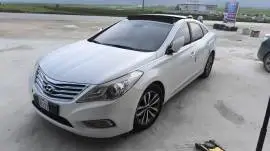 هيونداي ازيرا 2012, RF16661741