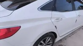 هيونداي ازيرا 2012, RF16661741