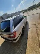 Mazda 626 Diesel 2000, Aleppo, RF19836798