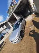 Mazda 626 Diesel 2000, Aleppo, RF19836798