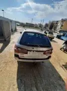 Mazda 626 Diesel 2000, Aleppo, RF19836798