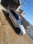 Mazda 626 Diesel 2000, Aleppo, RF19836798