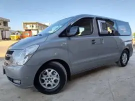 Hyundai H1 2011, Idlib, RF28252539