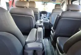 Hyundai H1 2011, Idlib, RF28252539