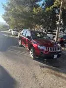 جيب شروكي موديل 2015, دمشق, RF16039405