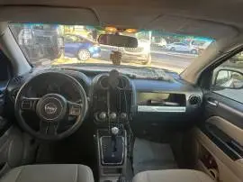 جيب شروكي موديل 2015, دمشق, RF16039405