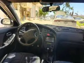 Hyundai Elantra 2002, RF11440356