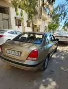 Hyundai Elantra 2002, RF11440356