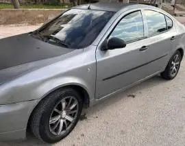 بروتون جين 2 2007, RF75080399