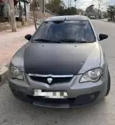 بروتون جين 2 2007, RF75080399