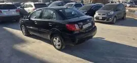 كيا ريو 2008 للبيع, إدلب, RF10024146