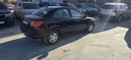 كيا ريو 2008 للبيع, إدلب, RF10024146