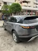 Land Rover Velar 2023, Damascus, RF74956241