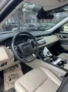 Land Rover Velar 2023, Damascus, RF74956241