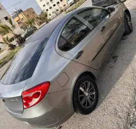 بروتون جين 2 2007, RF13973321