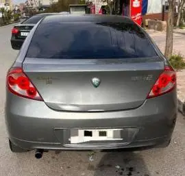 بروتون جين 2 2007, RF13973321