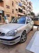 دايو نوبيرا 2000, دمشق, RF13628140