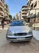 دايو نوبيرا 2000, دمشق, RF13628140