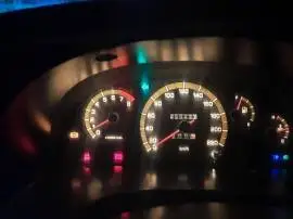 دايو نوبيرا 2000, دمشق, RF13628140