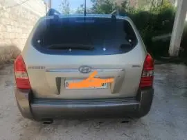 توسان 2004, اللاذقية, RF20842869