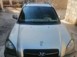 توسان 2004, اللاذقية, RF20842869