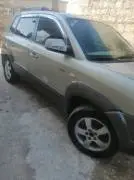 توسان 2004, اللاذقية, RF20842869