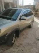 توسان 2004, اللاذقية, RF20842869