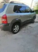 توسان 2004, اللاذقية, RF20842869