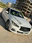 انفنتي 2015, RF17265549