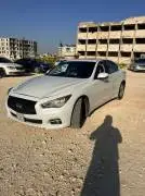 انفنتي 2015, RF17265549