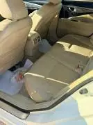 انفنتي 2015, RF17265549