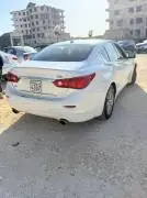 انفنتي 2015, RF17265549