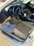 انفنتي 2015, RF17265549