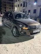 Ford Tiguan 2015, RF16660910