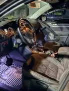 Ford Tiguan 2015, RF16660910