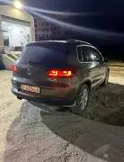 Ford Tiguan 2015, RF16660910