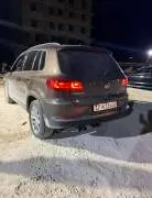 Ford Tiguan 2015, RF16660910