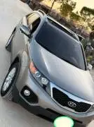 كيا سورينتو 2010, حلب, RF20842456