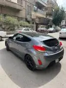 Hyundai Veloster 2014, Damascus, RF16028665