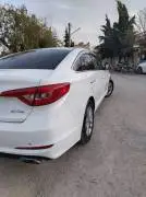 هيونداي سوناتا 2015, إدلب, RF14030560