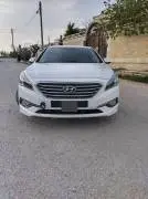 هيونداي سوناتا 2015, إدلب, RF14030560