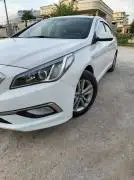 هيونداي سوناتا 2015, إدلب, RF14030560