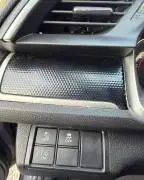 هوندا سيفيك 2020 سبورت, حماة, RF13411910