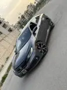 هوندا سيفيك 2020 سبورت, حماة, RF13411910