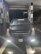 فان اتش ون 2011, حمص, RF13815859