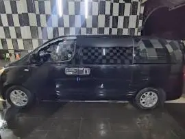 فان اتش ون 2011, حمص, RF13815859