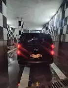 فان اتش ون 2011, حمص, RF13815859